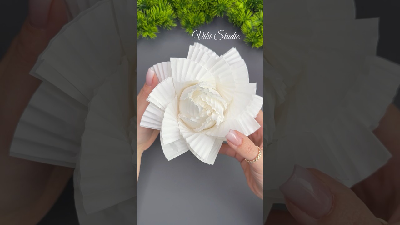 WoW! Amazing Craft Ideas! #shorts