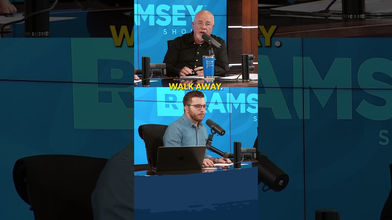 You Shouldn’t Be Shocked By This!