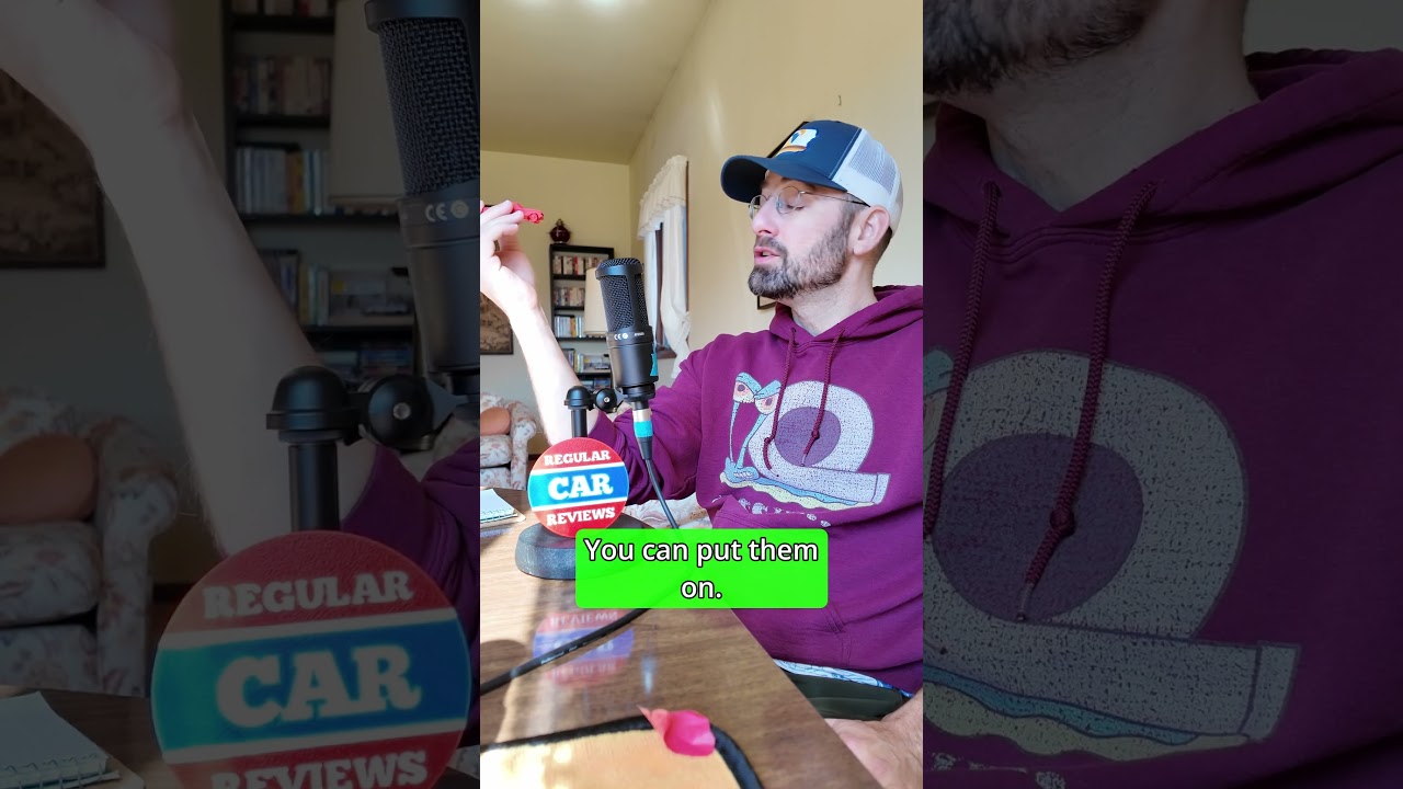 You will never stop repairing a classic American car. #carculture #ford #classiccars