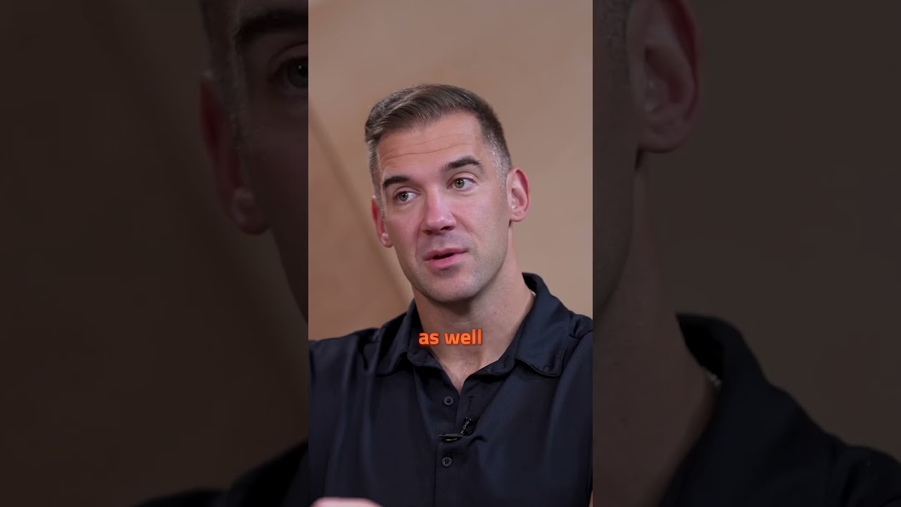 You’ll NEVER Eat The Same Again