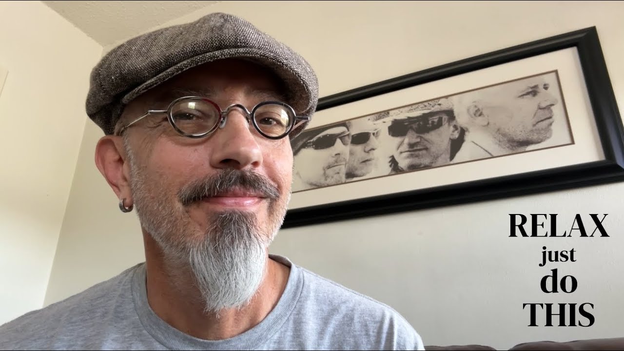 A Market Crash SURVIVAL GUIDE For Retirees/Pre-Retirees