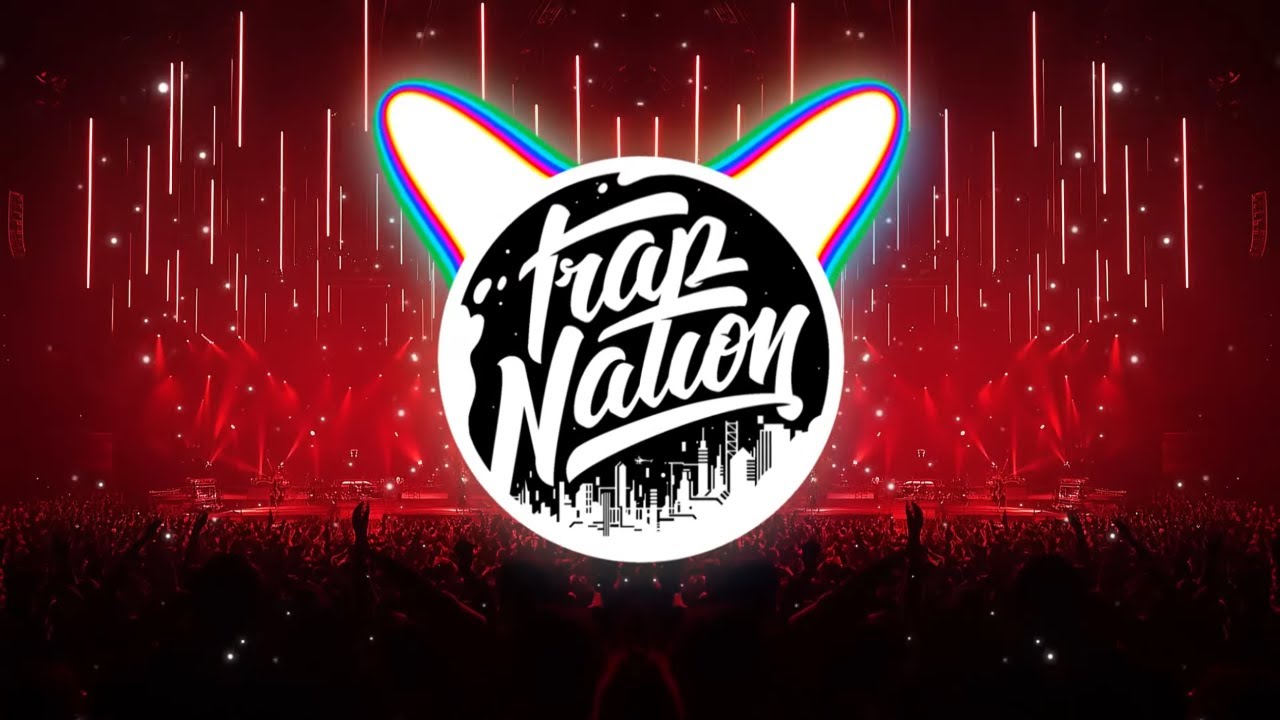 ALICE DEEJAY – BETTER OFF ALONE (AVELLO REMIX)