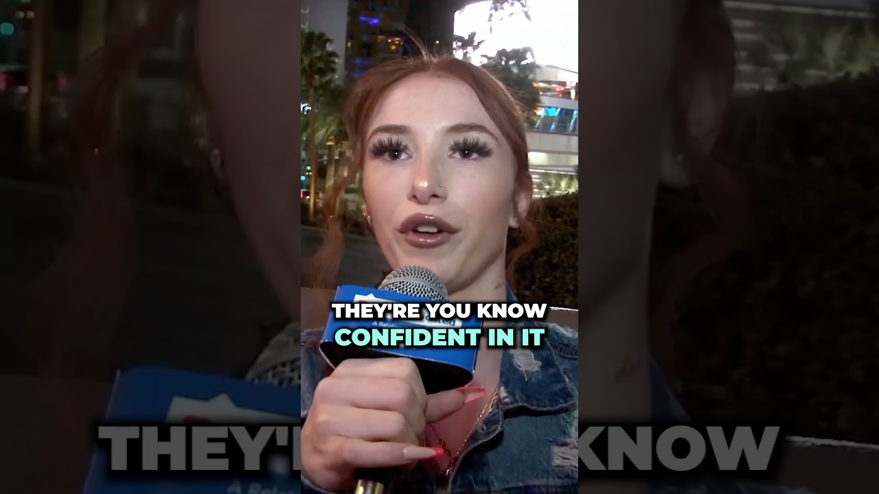 Are gay people more self-aware?