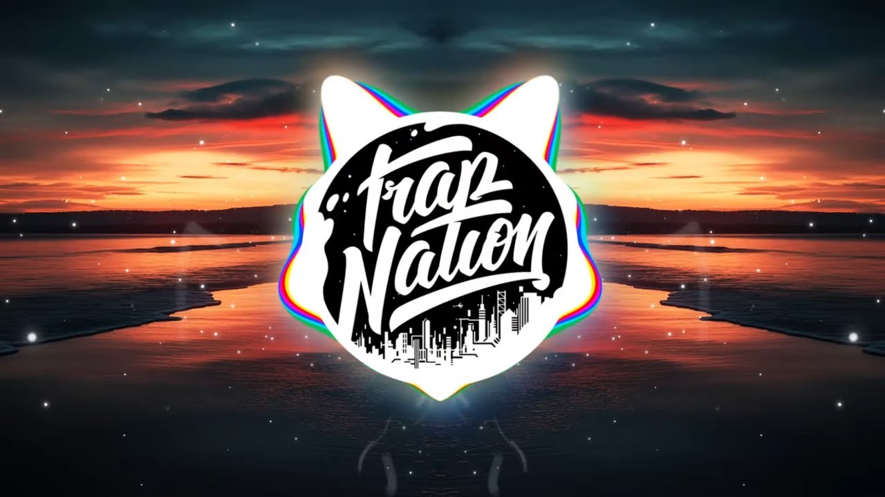 CAB X CORTR – Believe Me