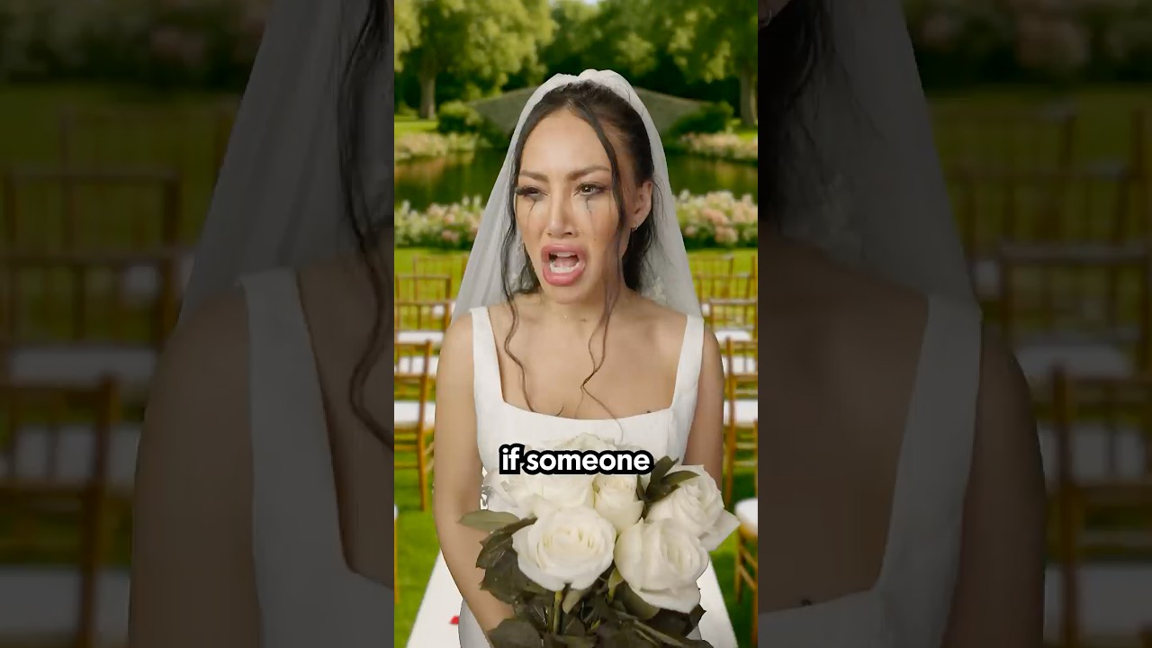 Can You Sue Over A Broken Heart?