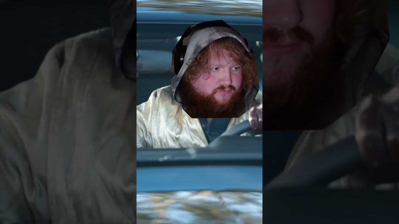 CaseOh Explains His Near Death Experiences #funny #caseoh #meme #caseoh_ #caseohclips