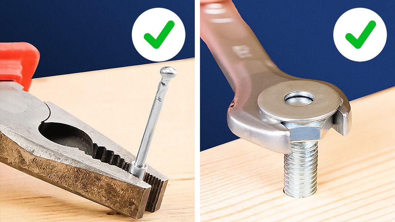 Creative Repair Projects: Upcycle & Repurpose