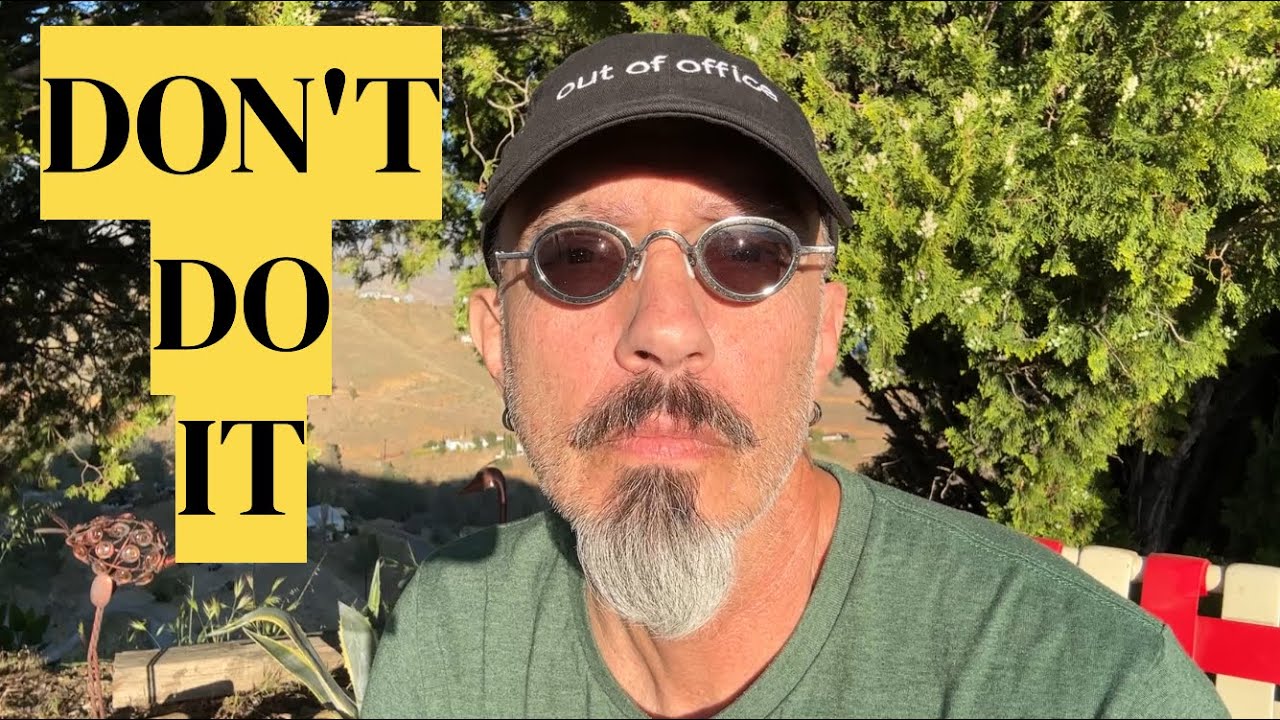 DON’T Even Think About RETIRING In 2025 (10 Reasons Why)