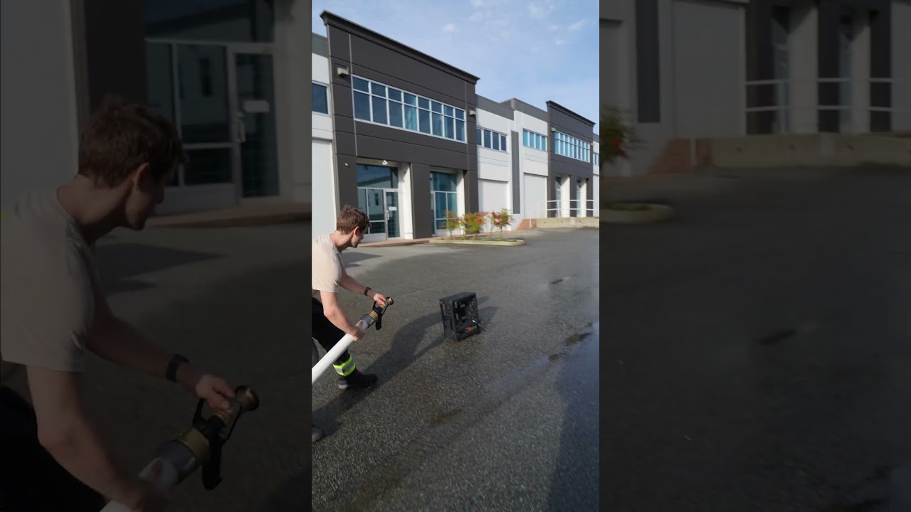 Easy One Step Method to Watercool your PC