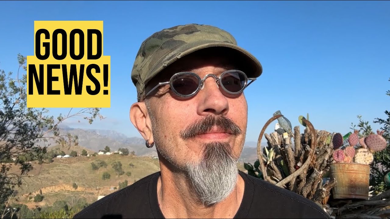 Exceeding INCOME LIMITS while on SS? You get that money BACK!