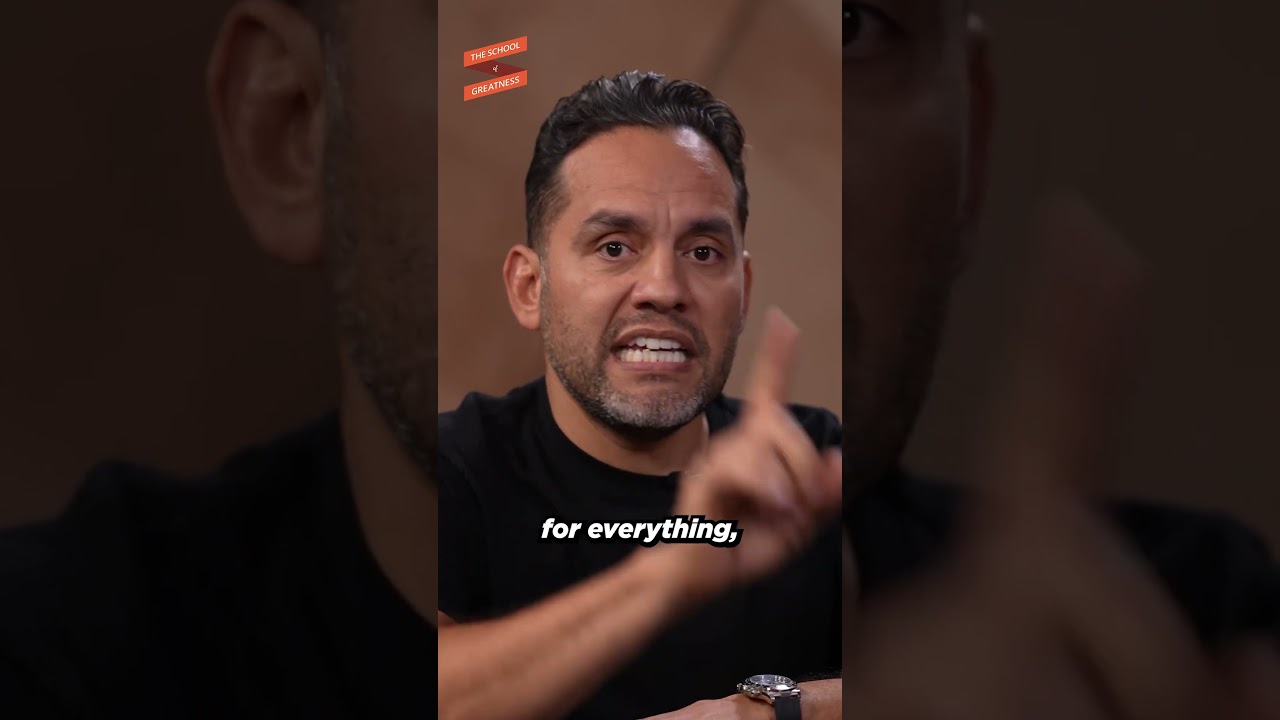 Fix This & You’ll Heal Your Relationship!