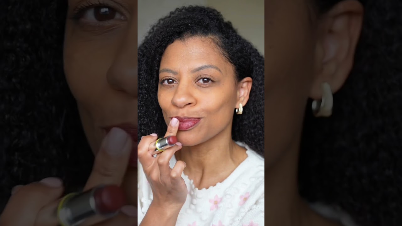 Get Ready With Eleanor Barkes | Beauty Tips | Trinny