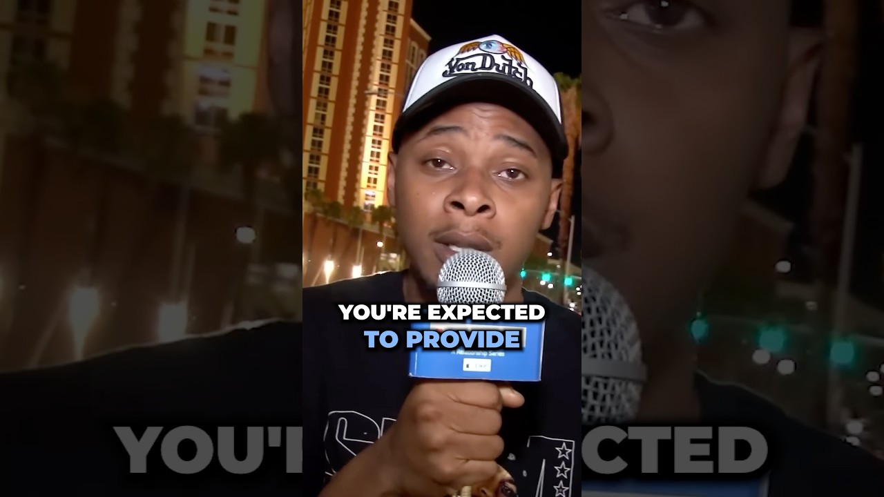 Goal of the men’s movement?