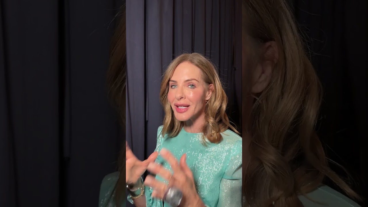 Good Day New York | Trinny