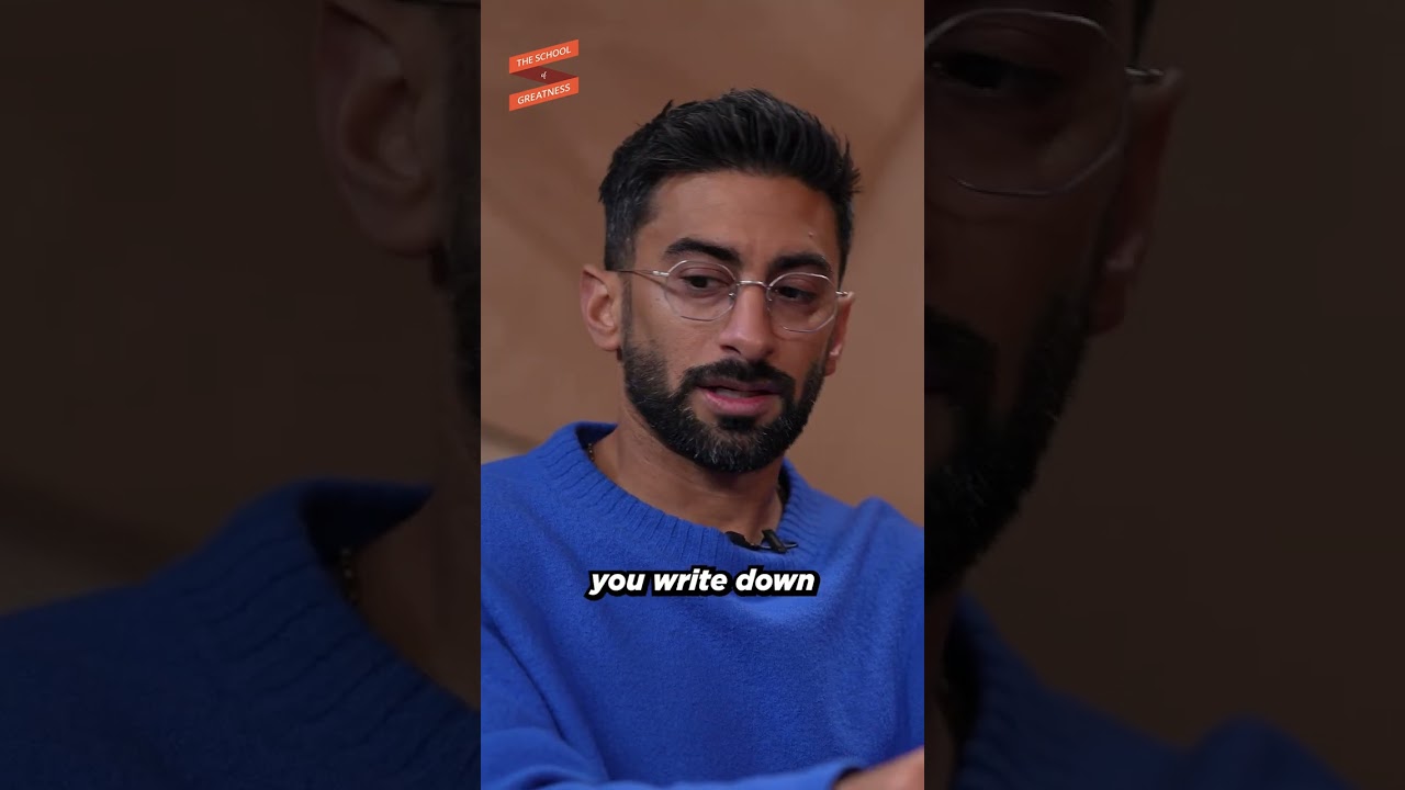 Growing Up With Wealth vs. Growing Up Without It