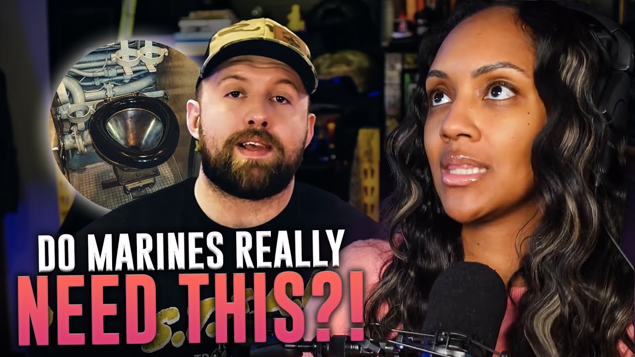 HE BLEW IT UP!? | TFE | Toilet Sinks Submarine – Most Expensive Bowel Movement Ever? |REACTION