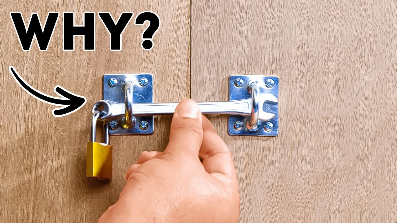 Hidden Repair Secrets: Unveiling the Pro’s Toolkit & Tricks