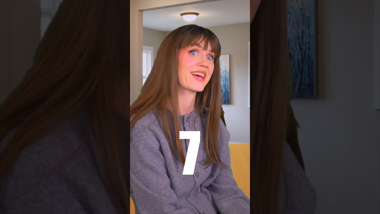 how to get siblings to do whatever you ask 😱