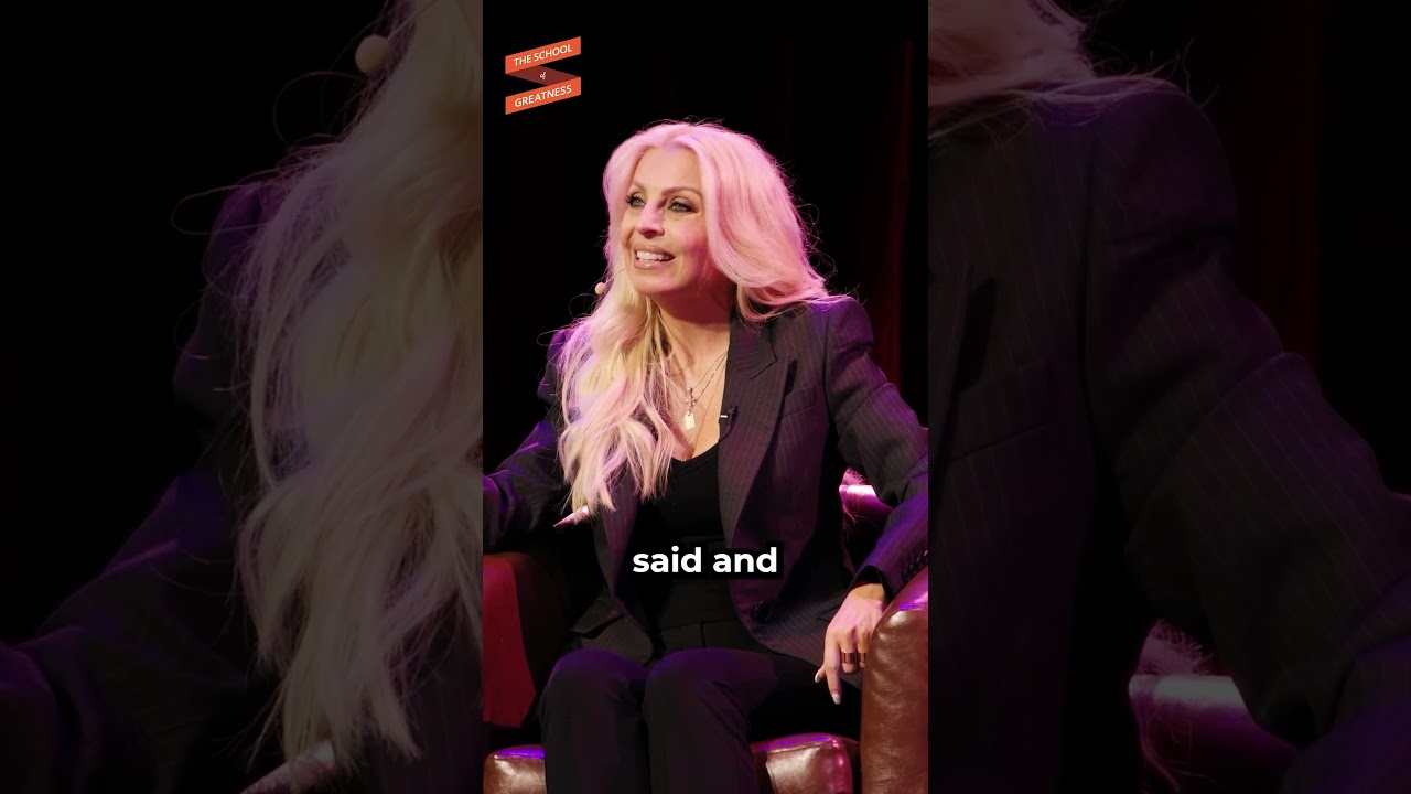 How to Properly Burn Bridges with People!