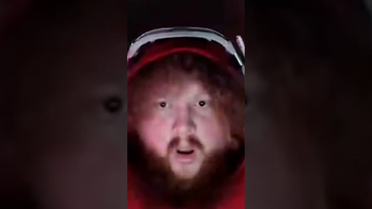 I Know For A Fact I Beat This Game #caseohclips #funny #caseoh #meme #viralshort