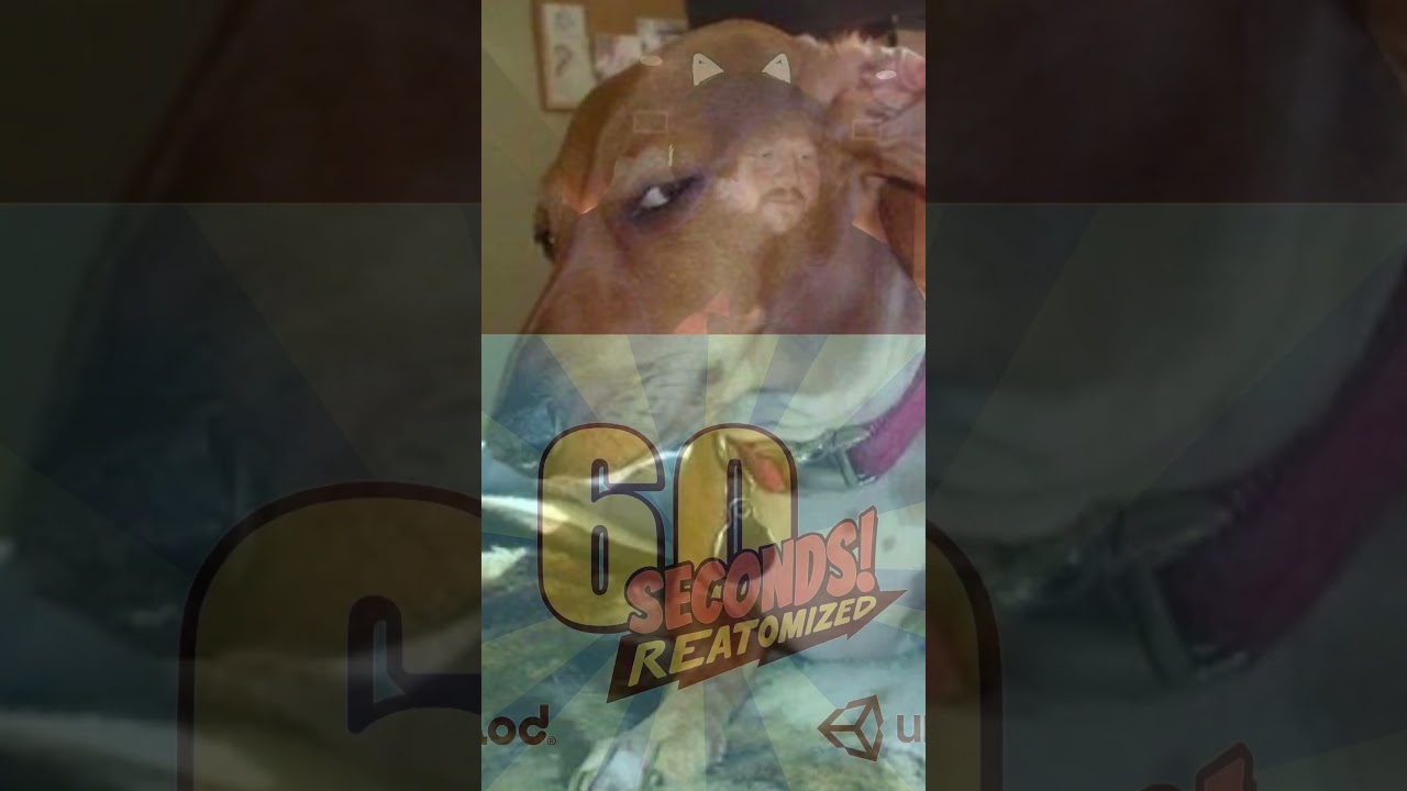 I Will Not Spend A Dime At The Casino #caseohclips #funny #caseoh #meme #viralshort