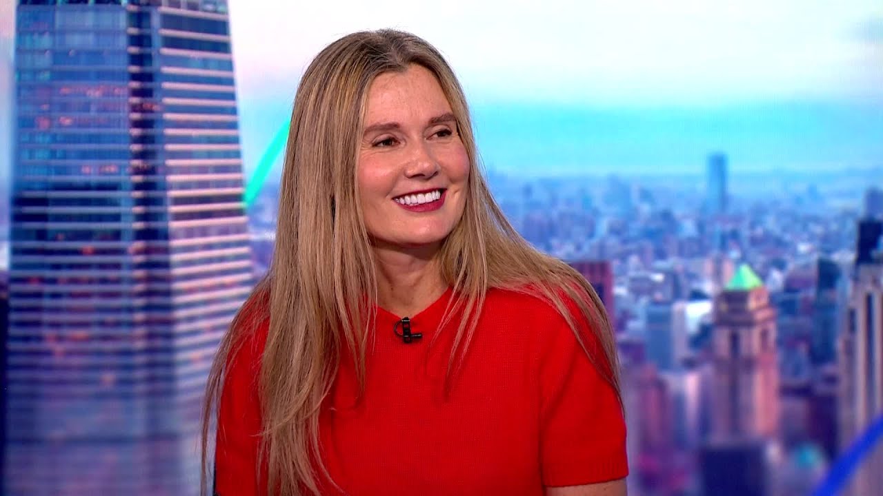 IEA Slashes Global Oil Demand Forecasts