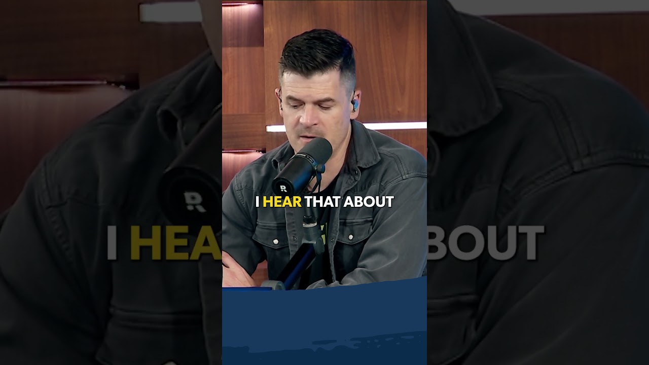 “I’m Not Judging You for This, I’m Just Calling It Out…”