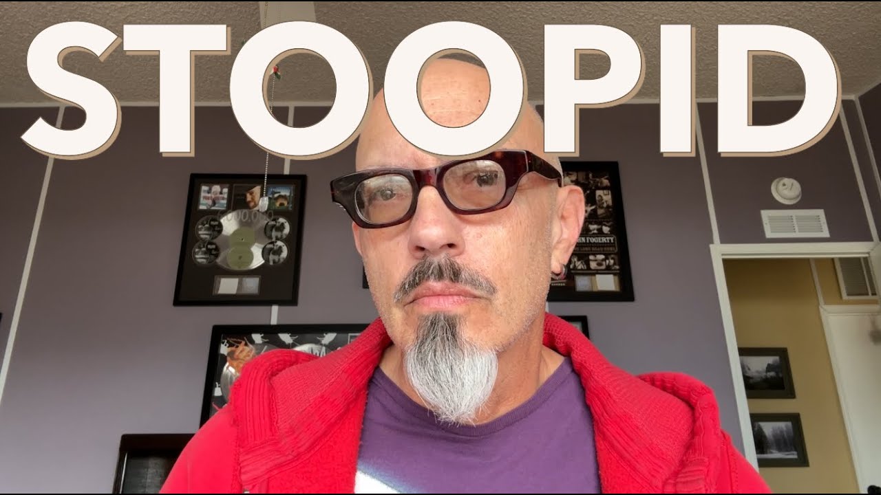 I’m Overeducated – What A WASTE Of Money