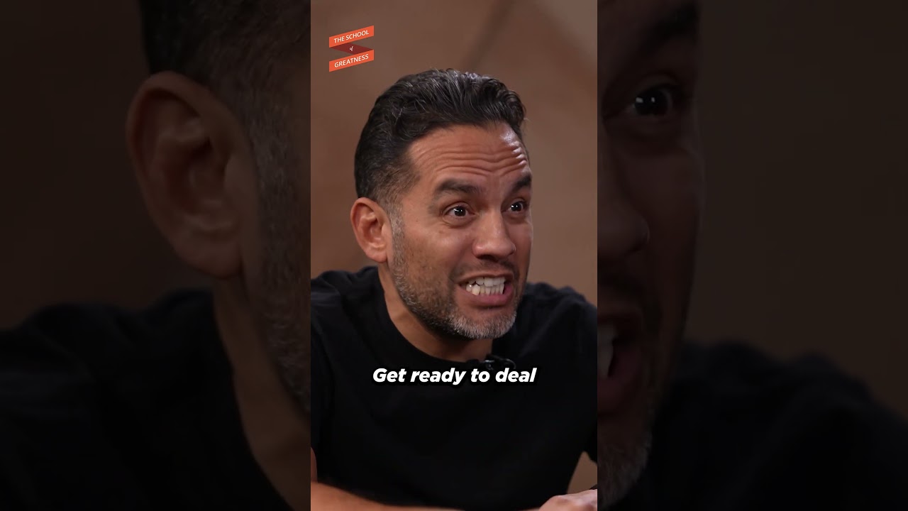 Infatuation ISN’T Love!