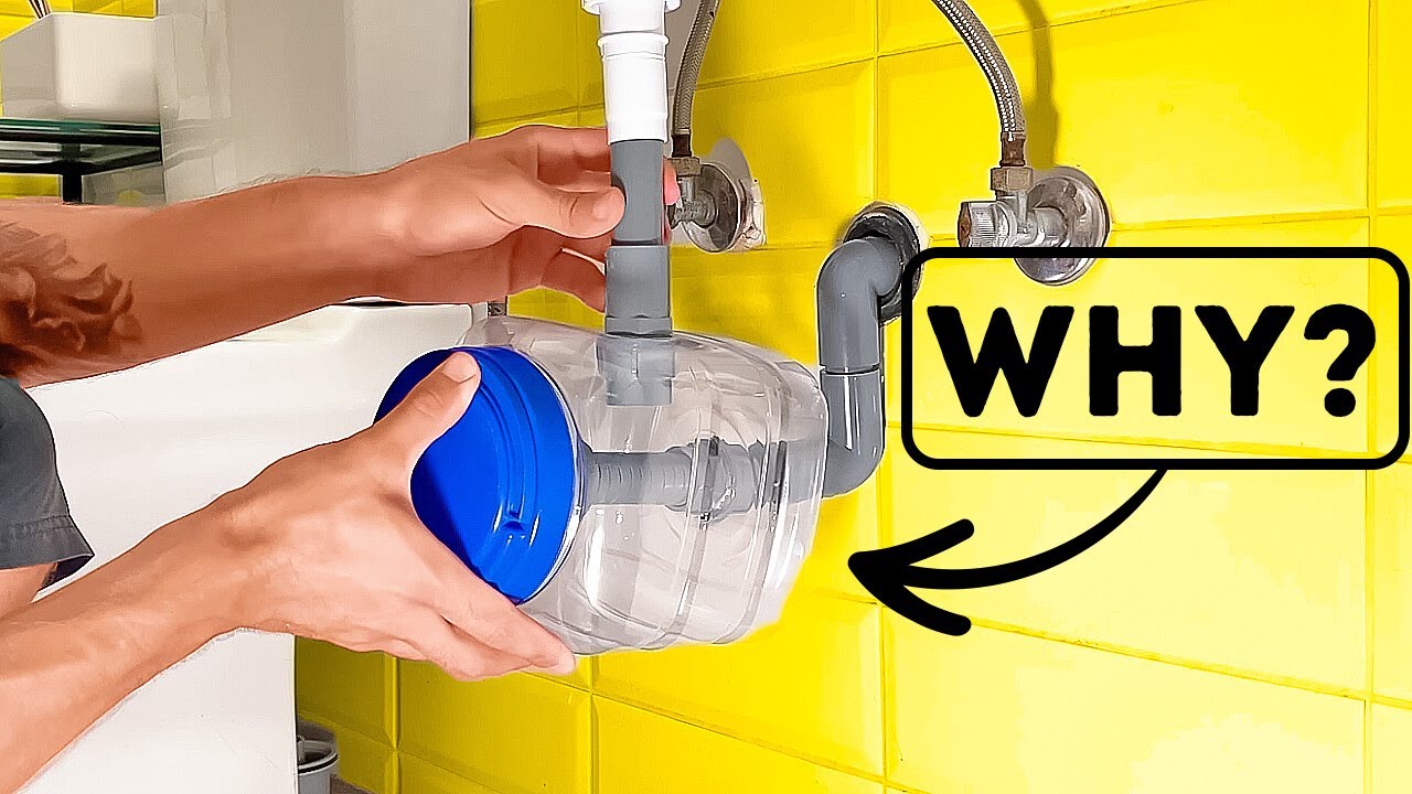 Innovative Solutions for Common Home Repairs