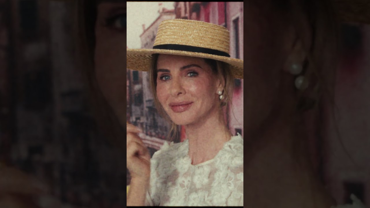 Introducing Trinity: Our Multitasking Makeup Stick | Trinny