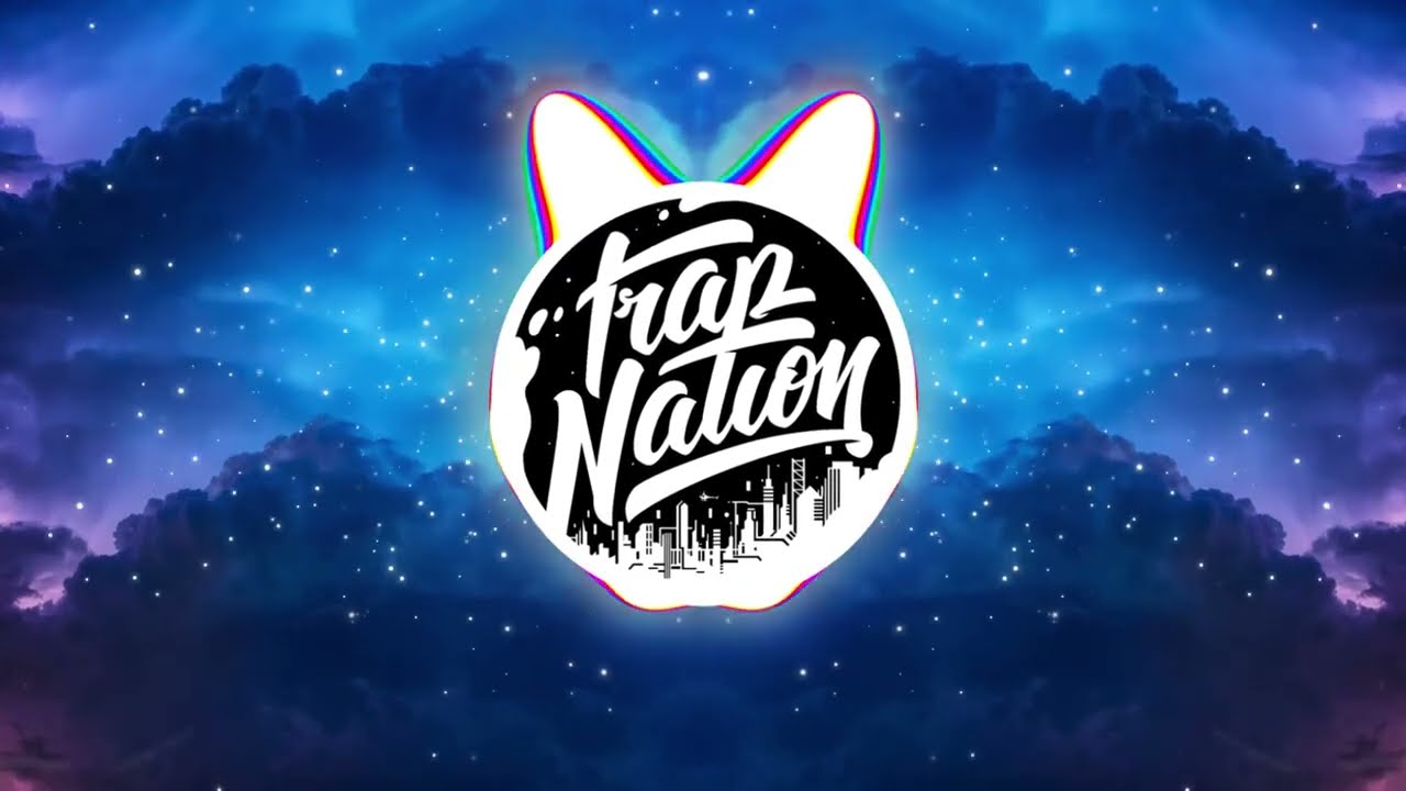 ISOxo – Aarena (Knock2 Remix) [Juelz Flip]