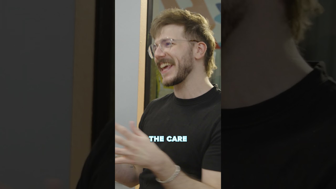 Jerry Spruce will NOT be replaced