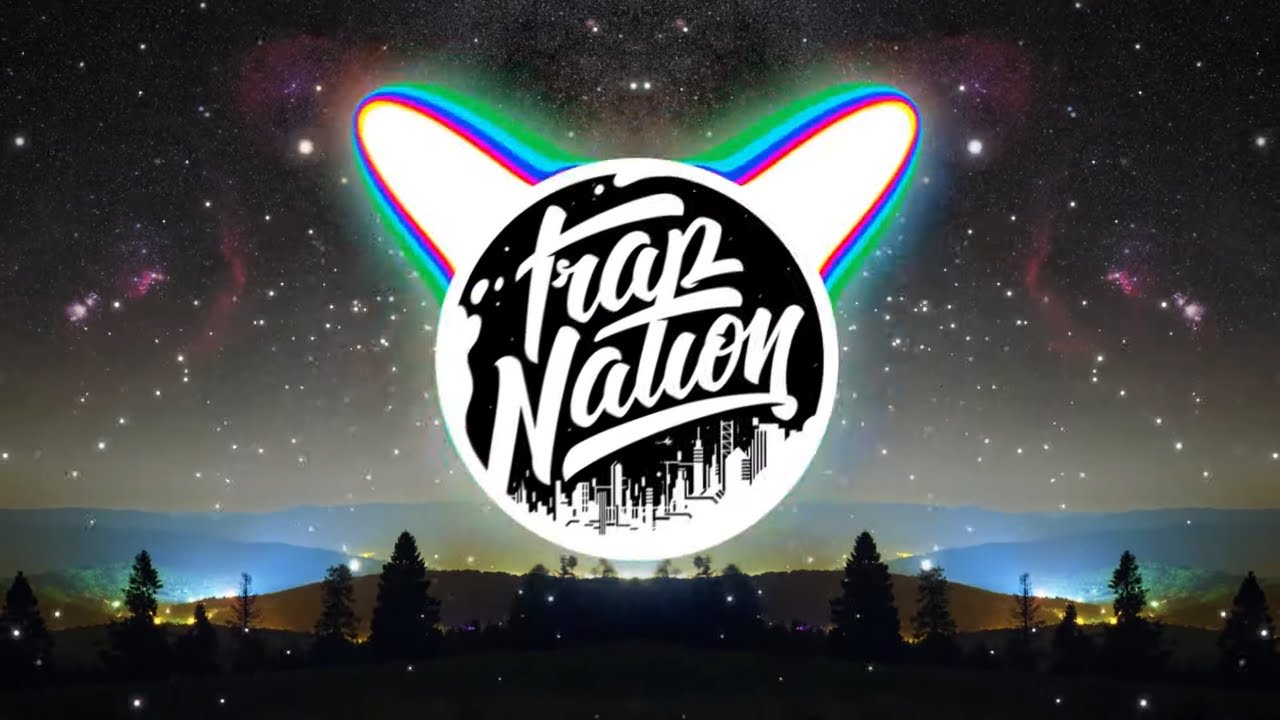 Juelz – DOPAMINE++