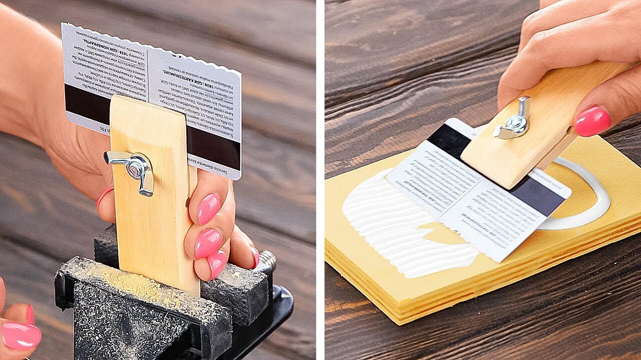 Level Up Your Repairs: Common Mistakes & Solutions