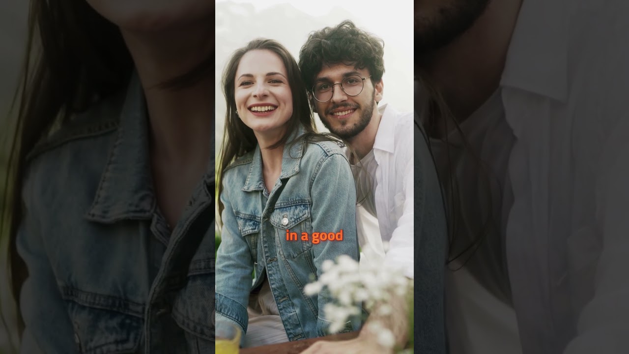 Make Yourself a Priority