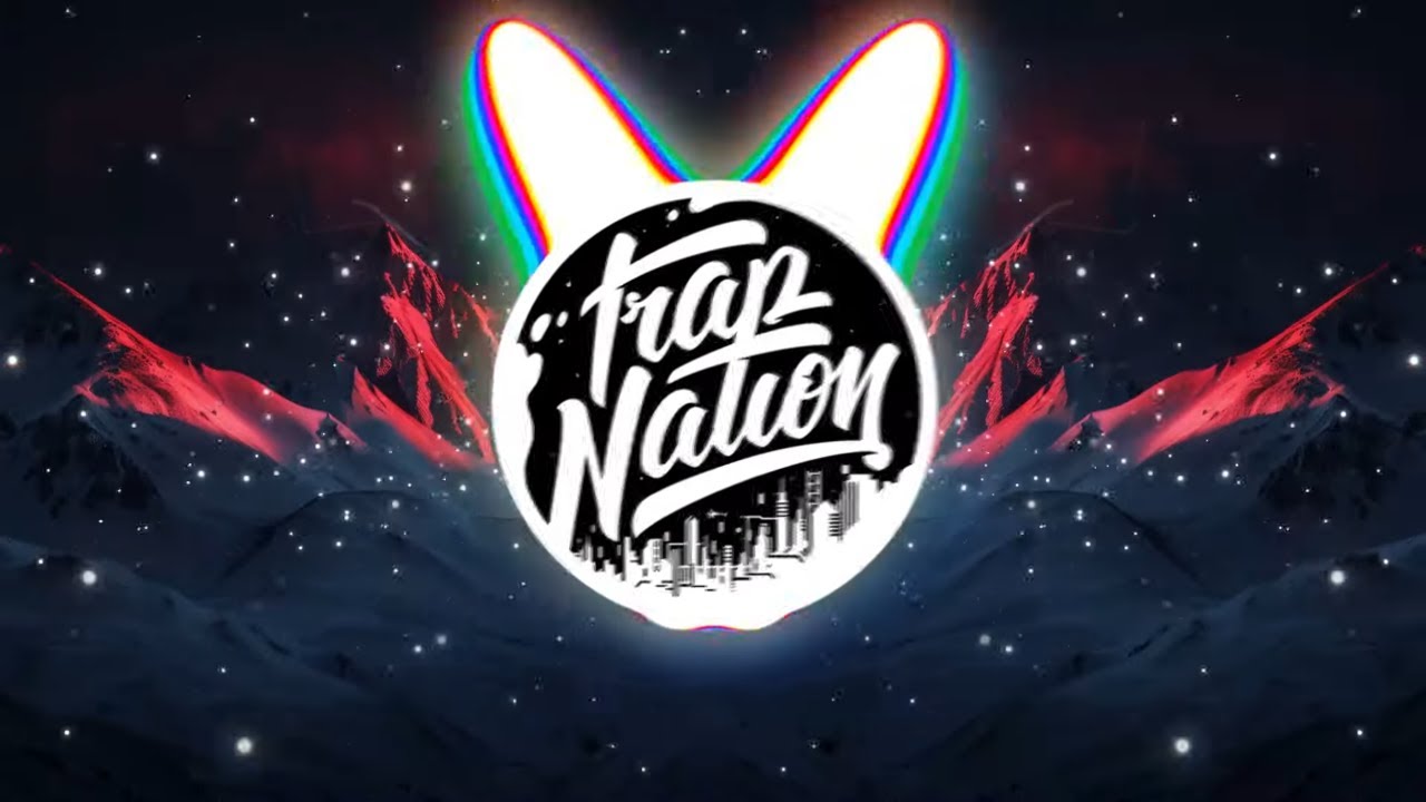 Marshmello – Just Can’t Stop (Pryzms Remix)