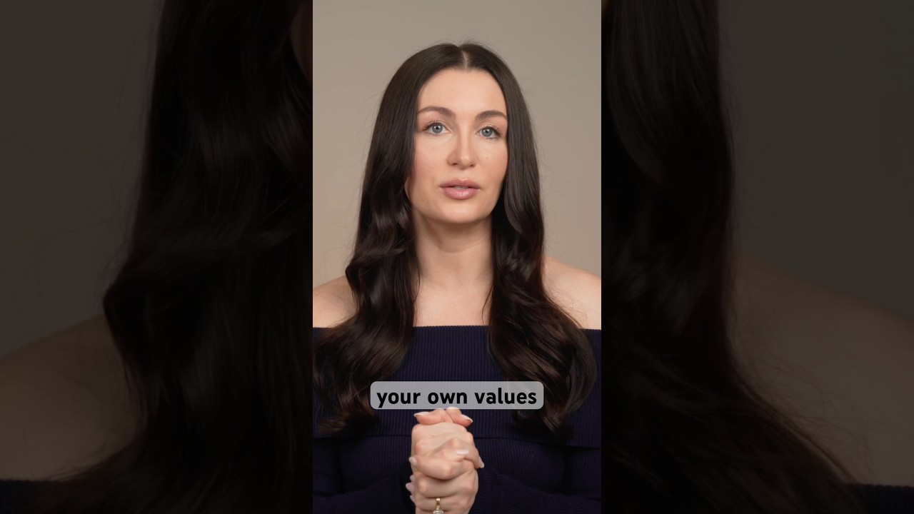 Men Who Do This Are MAJOR Green Flags