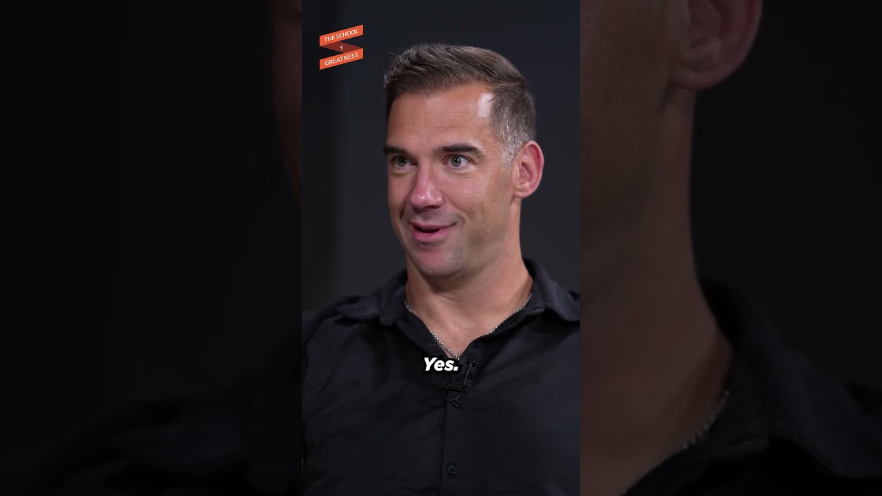 Money Cannot Fix You