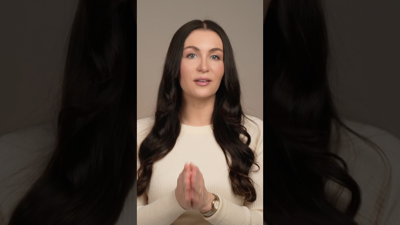 Never Ask The Girl You Like These 5 Questions