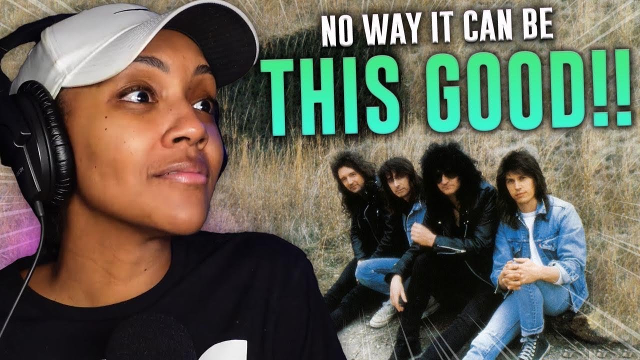 PATREON PICK OF THE WEEK! | Georgia Satellites | “Keep Your Hands To Yourself” | REACTION