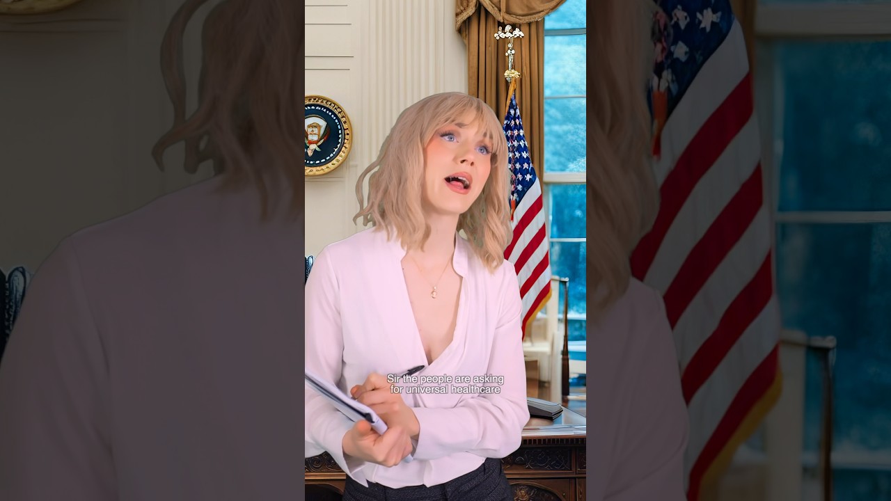 send Katy Perry to space 🚀 #america #usa #katyperry #space #blueorigin