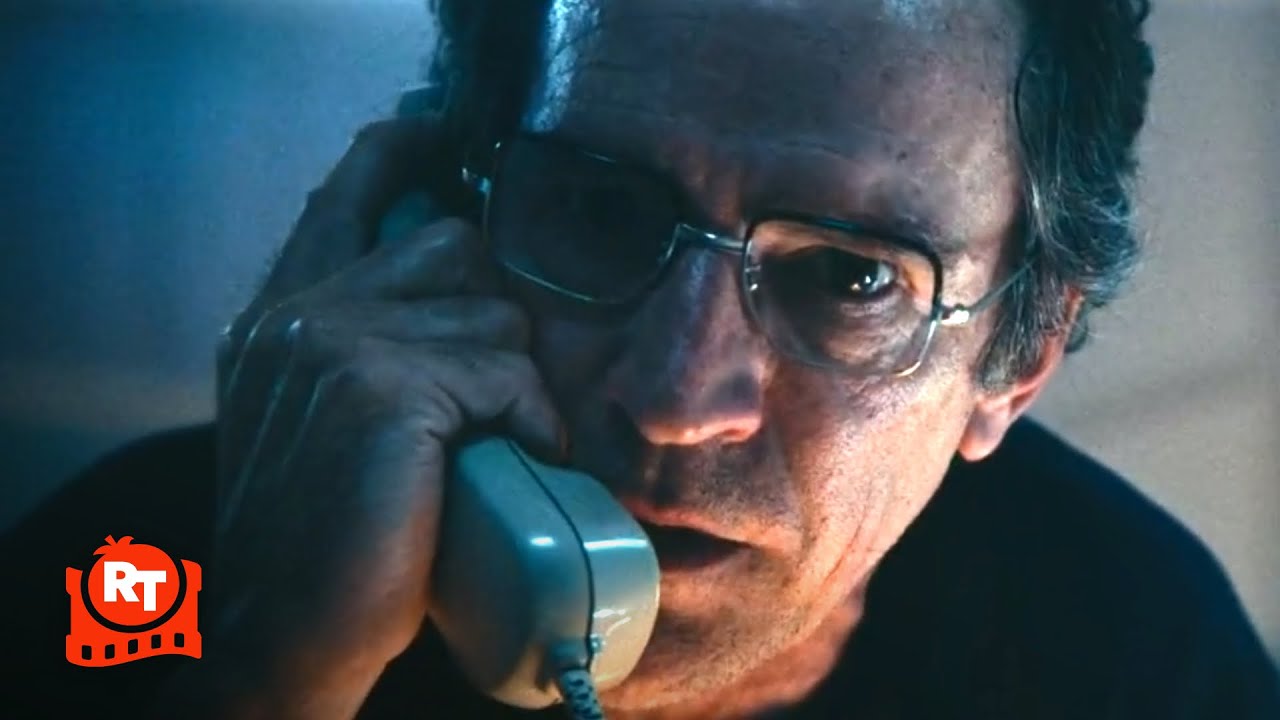 September 5 (2024) 4K – All the Hostages Are Dead Scene | Movieclips