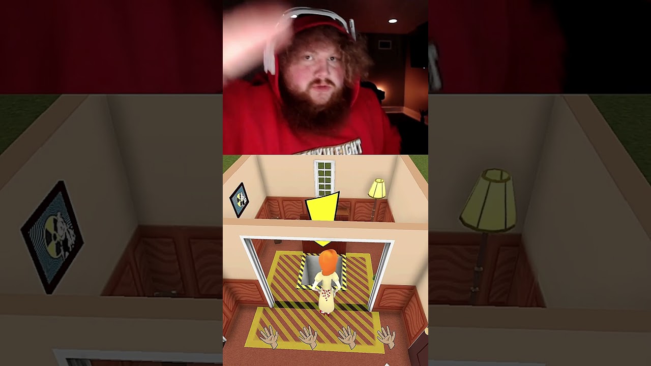 Should Bottle Flipping Make A Comeback? #funny #caseoh #meme #viralshort