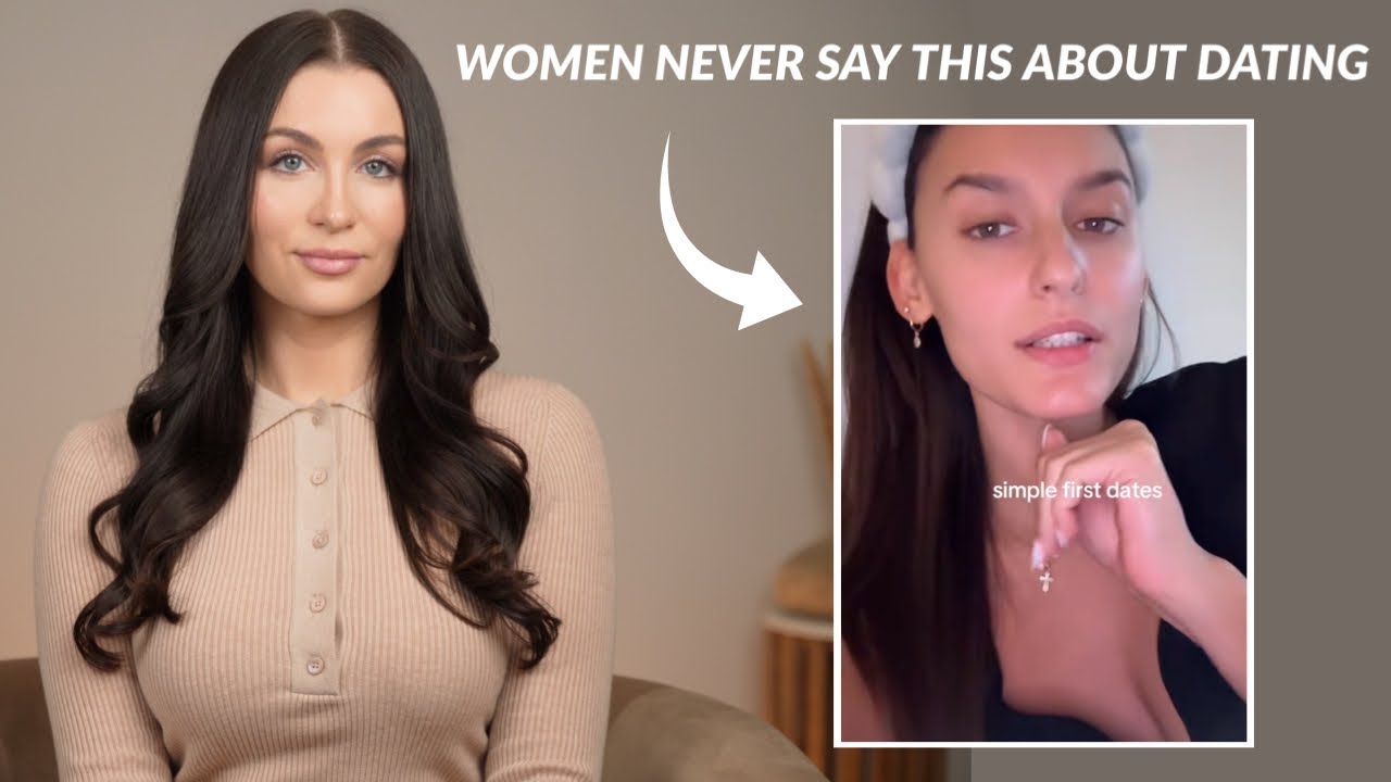 Single Women Need To Hear This Unpopular Dating Opinion