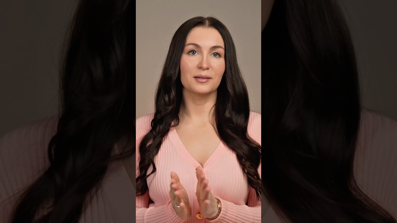 SUBTLE Signs She’s Flirting With You