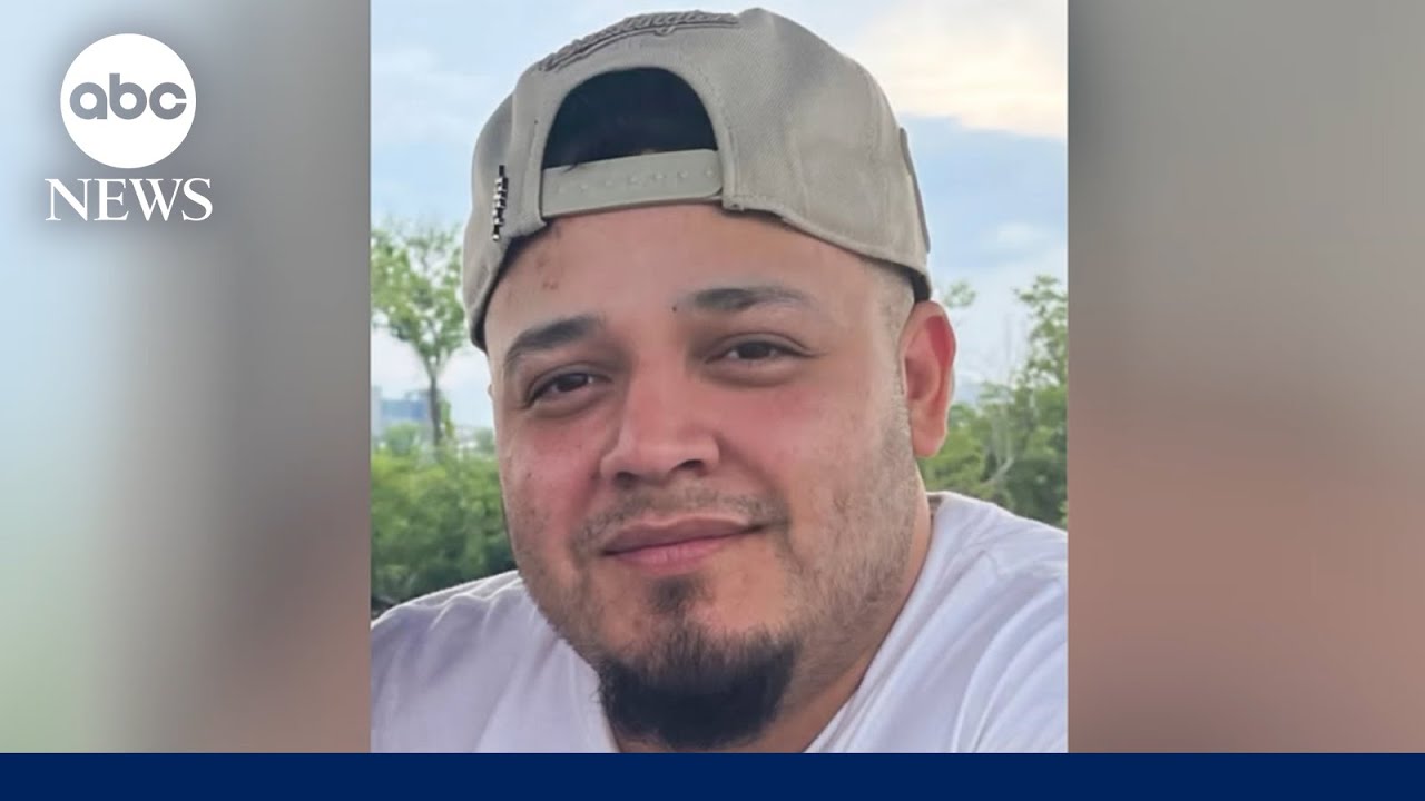 Supreme Court: Maryland man deported ‘error’ must be sent back to U.S.