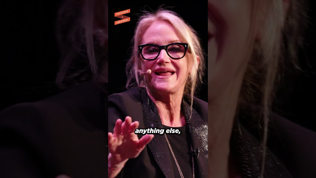 The 1 Thing That Determines Success