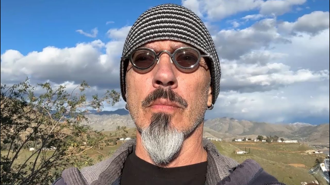 The 6 BEST Investments To Guard Against A RECESSION For Retirees