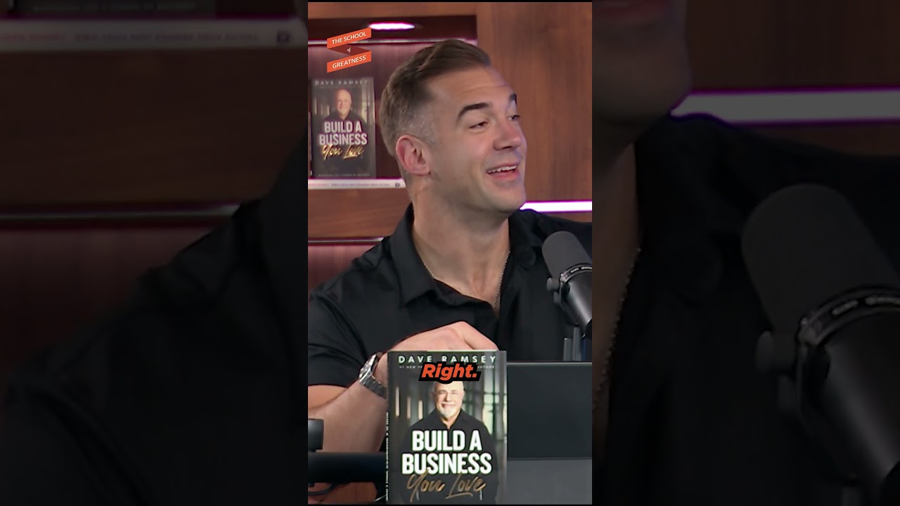 The First Phase of Business Ownership